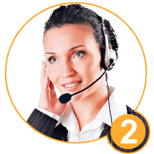 deliv-icon-copia-3-1-1-3-1-2-2.png