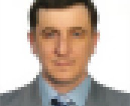 Juan A.