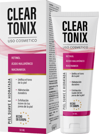 CLEARTONIX.png