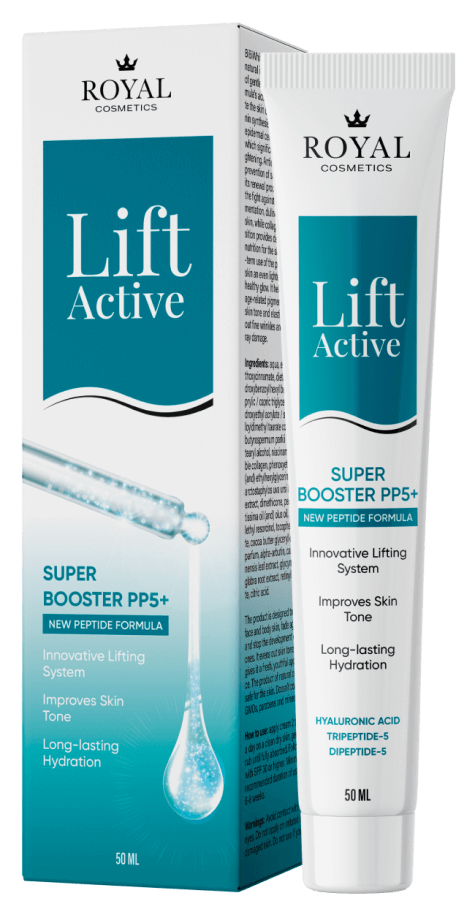 LIFTACTIVE.png
