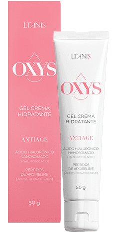 OXYS-CR.png