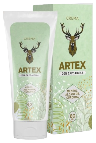 artex-gt-prod2.png