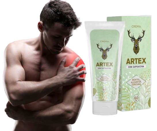 artex-img1-1.png