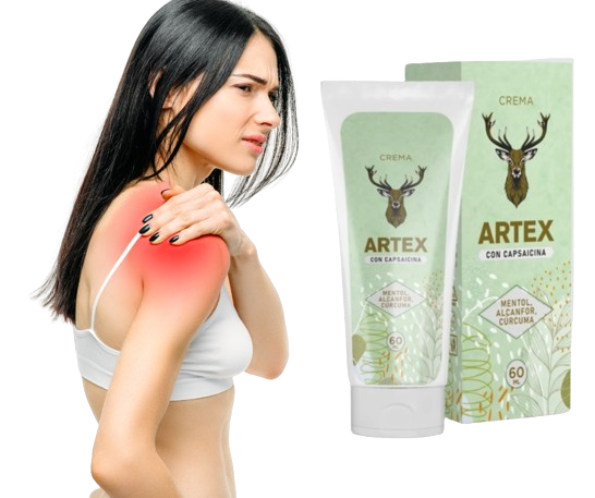 artex-img2.png