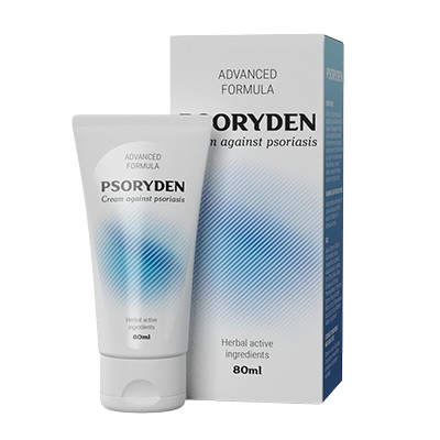 PSORYDEN