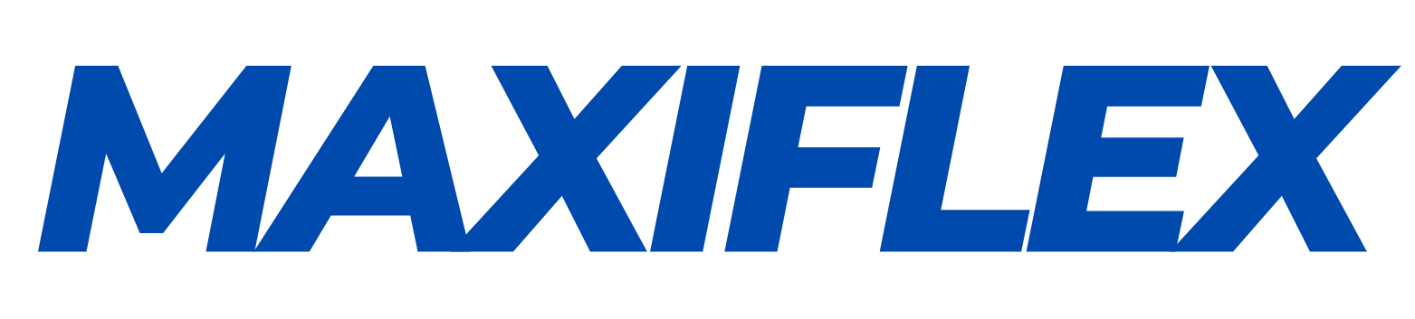 MAXIFLEX (1)