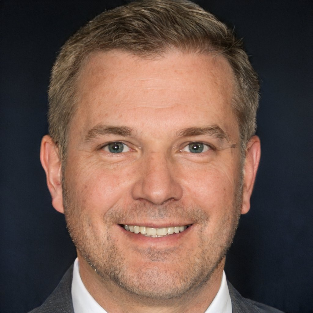 Andrei M.