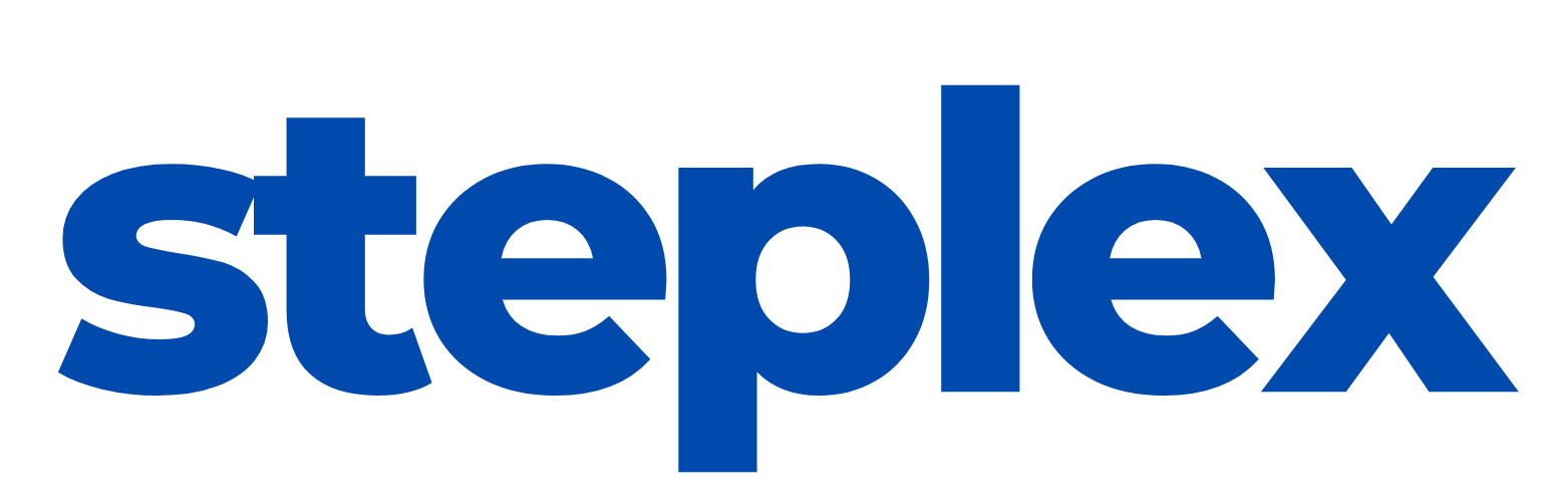 steplex
