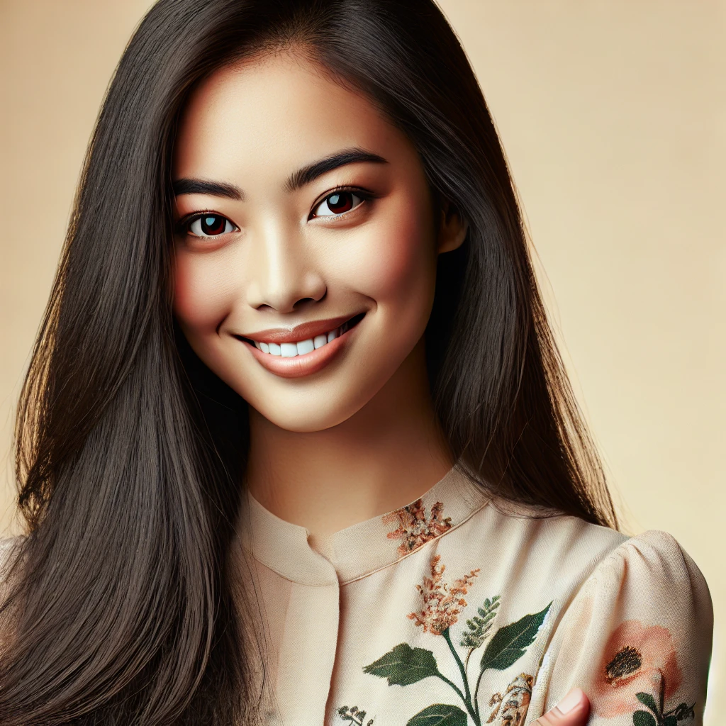 Thanh A.