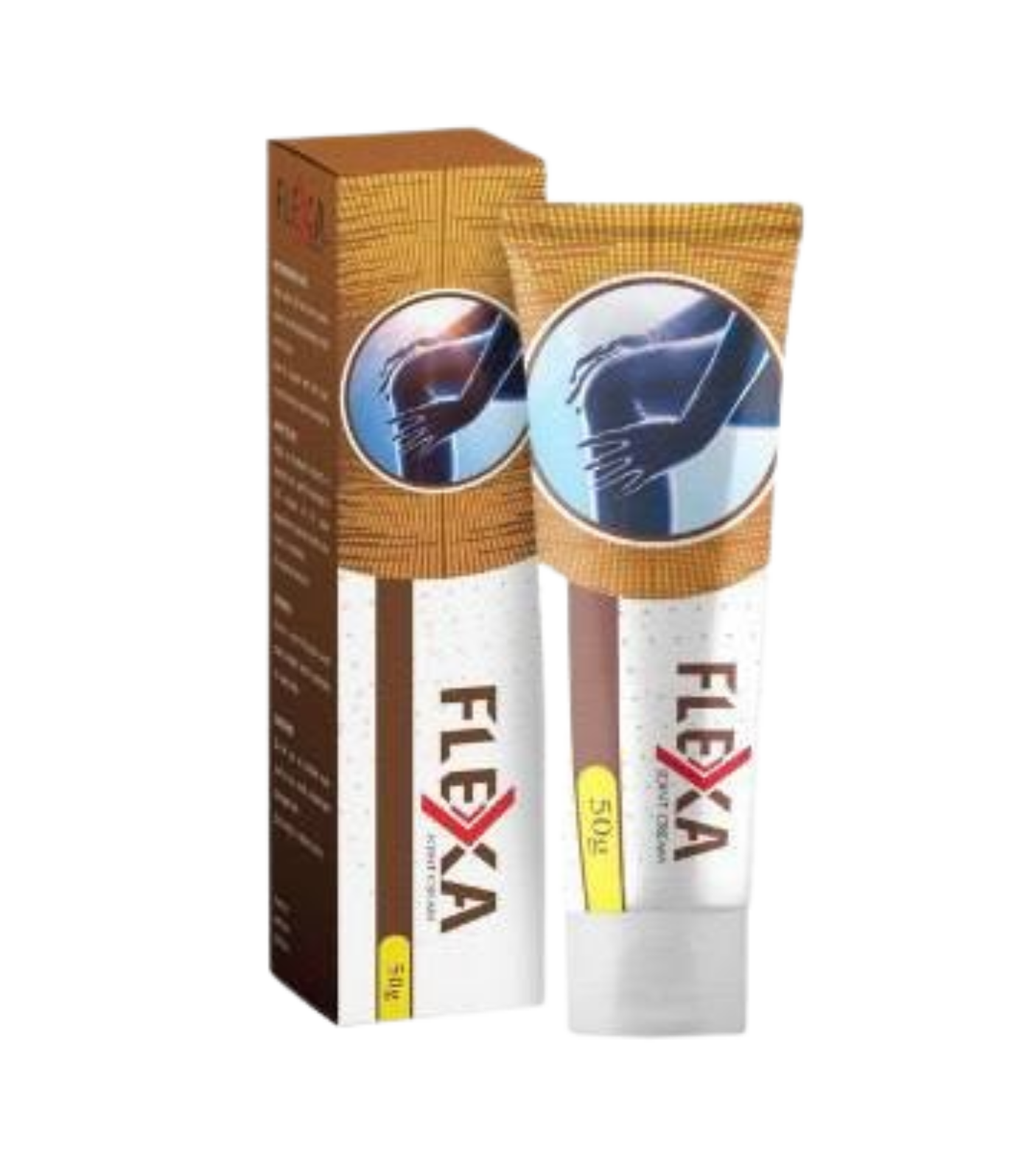 FLEXA