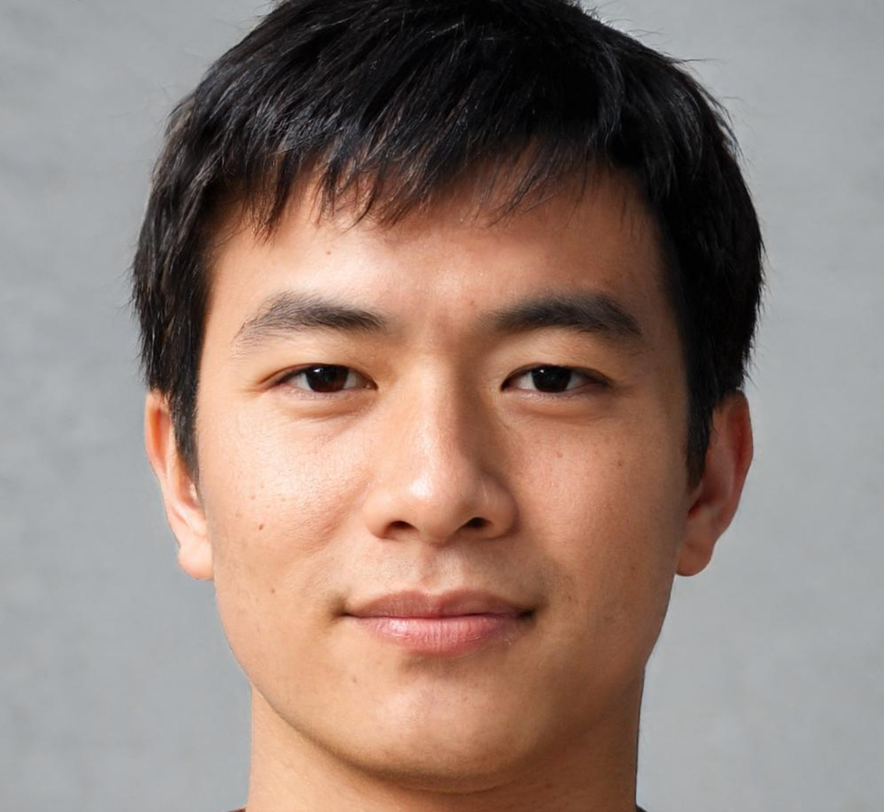 Bao M.