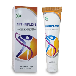 ARTHRIFLEX