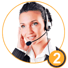 deliv-icon-copia-3-1-1-1-1.png