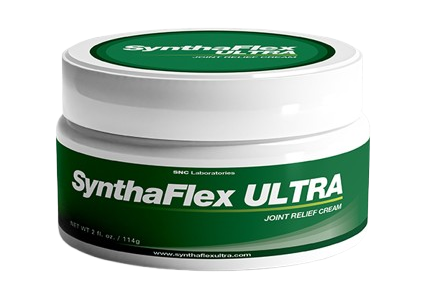SYNTHAFLEX