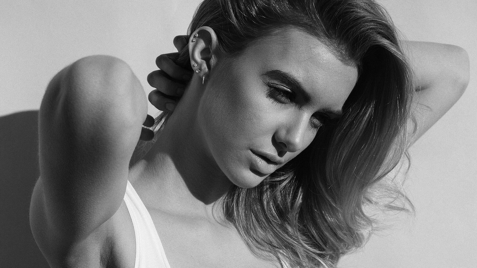 Kamila Nováková