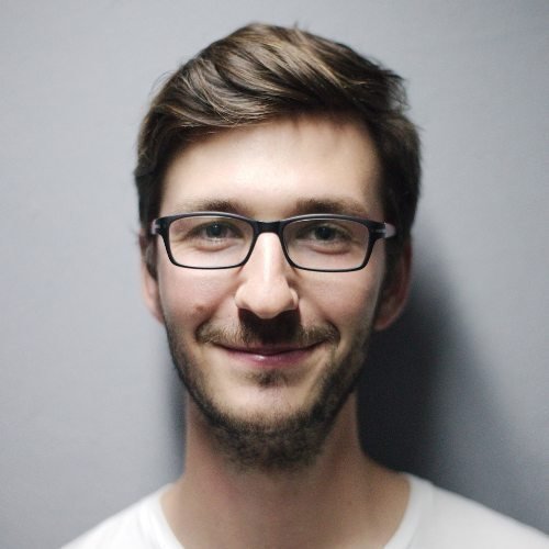 Sebastián R.