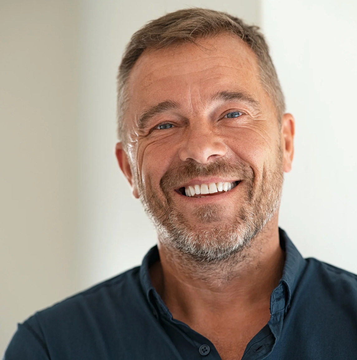 Lukas Schmid