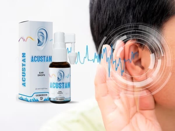 acustan-gocce-opinioni-pareri-1.jpg