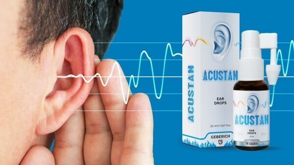 acustan-gocce-prezzo-farmacia-1.jpg