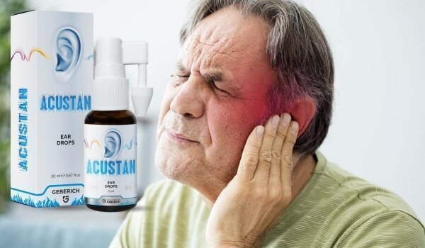 acustan-gocce-uso-ingredienti-1.jpg