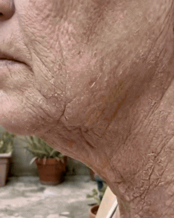 Progetto-senza-titolo-2.gif